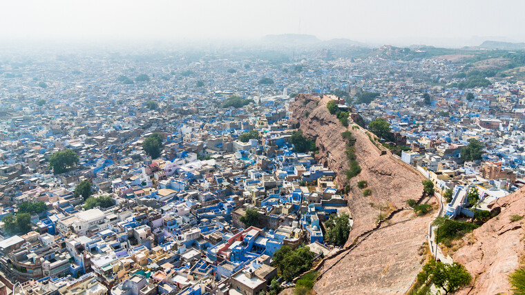 India 2014 - Jodhpur 043.jpg